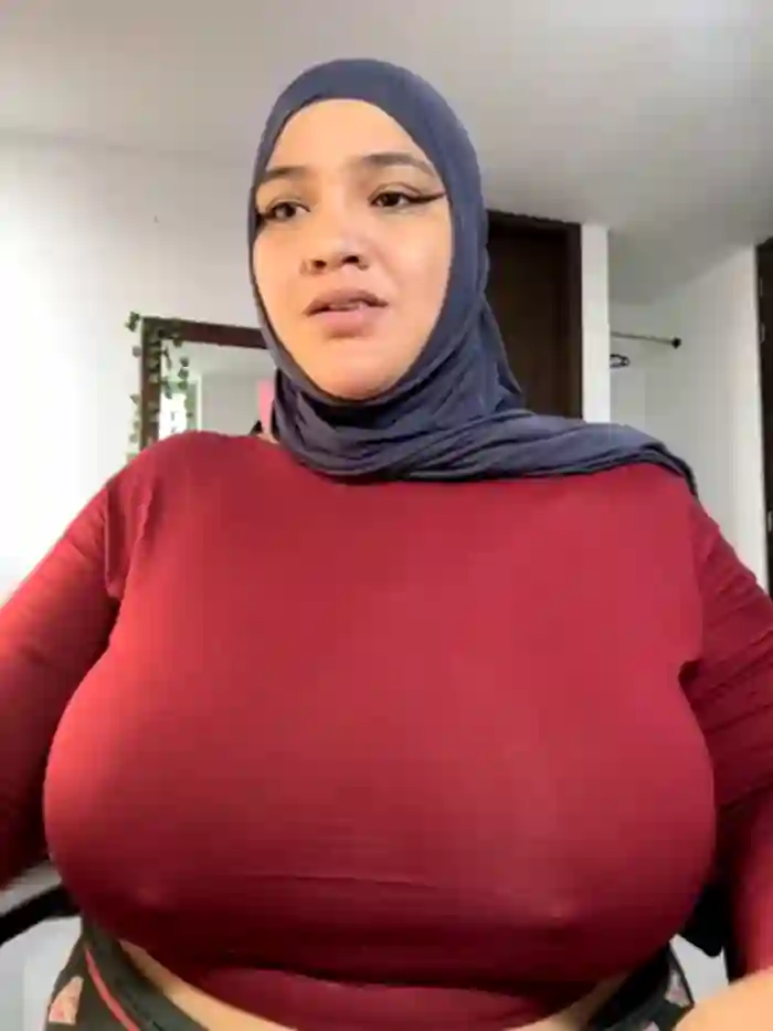 sweetmuslim01