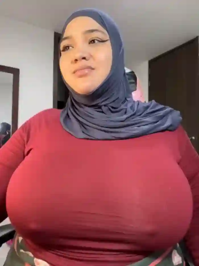 sweetmuslim01