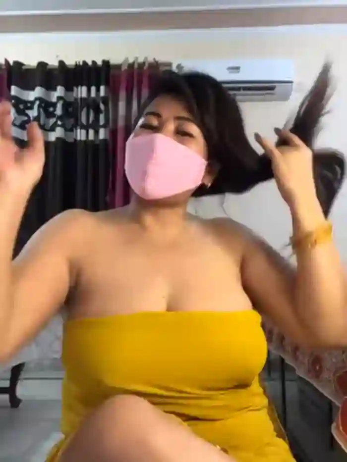 88pink
