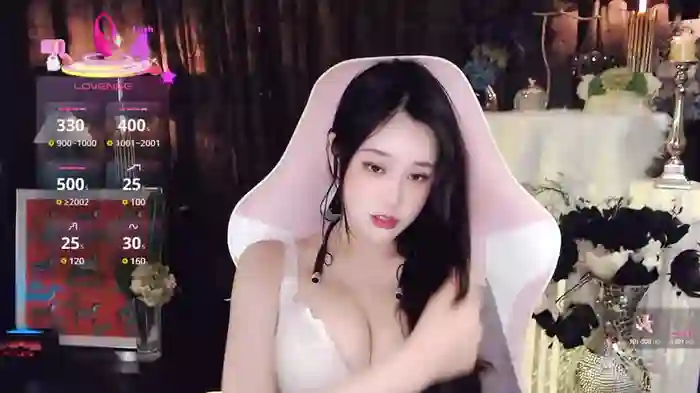 Alice-777