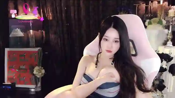 Alice-777