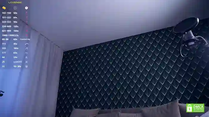 AmmyScotch