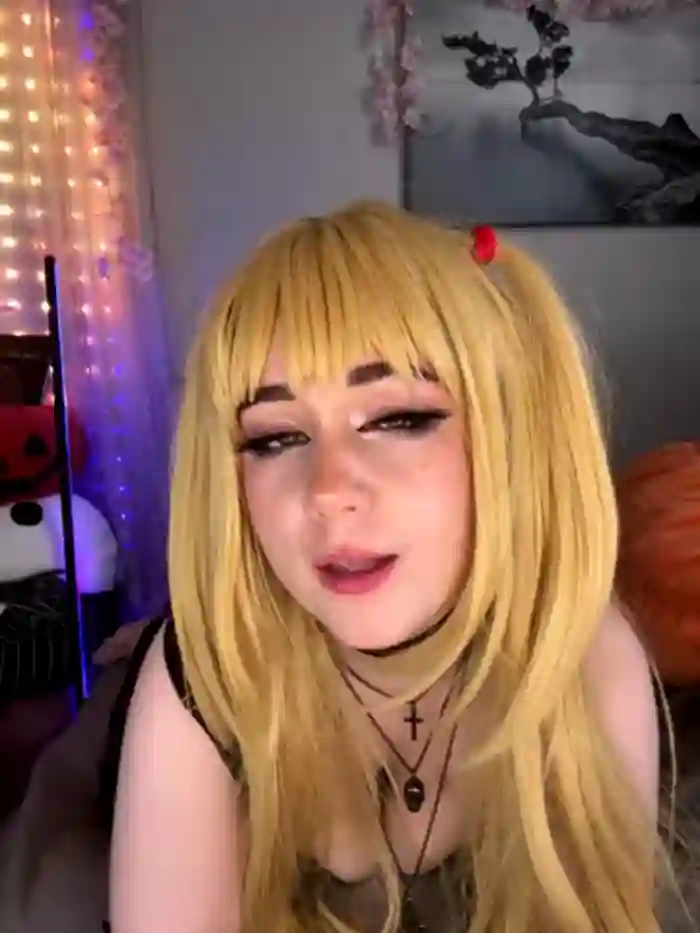 Angel-Lewd-Cake