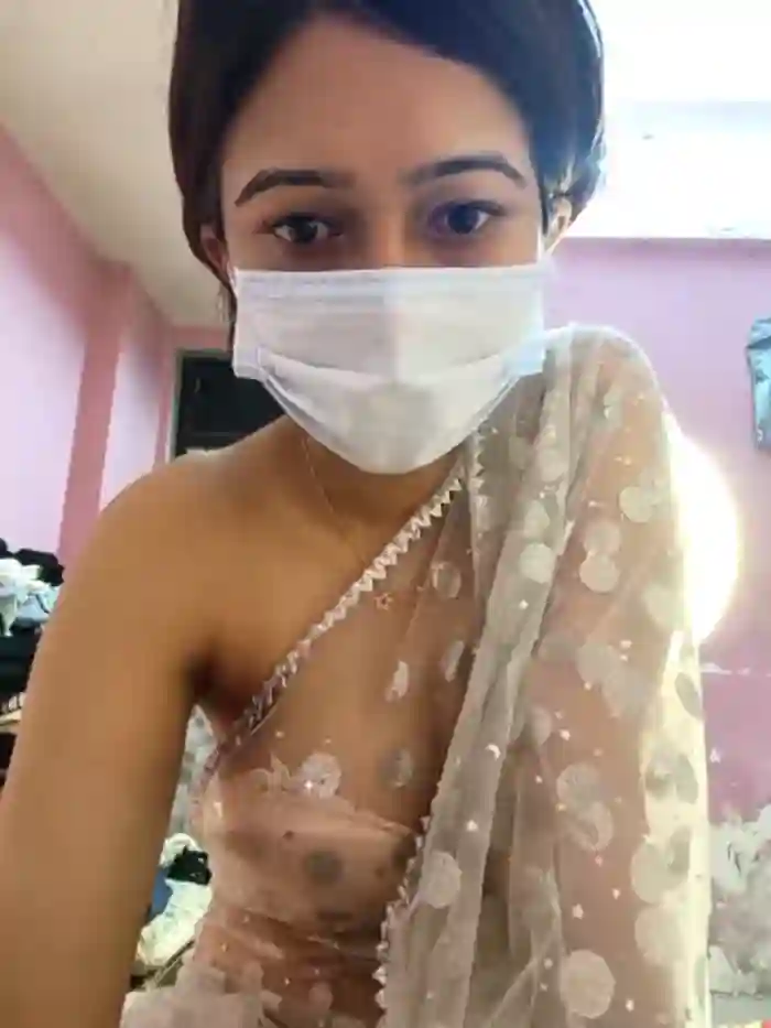 Angel_rani2