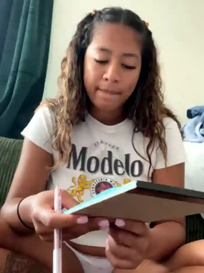 AshleyLoveee