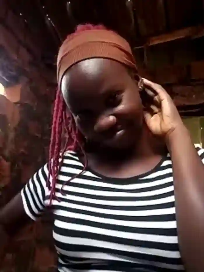 Black_juicy24