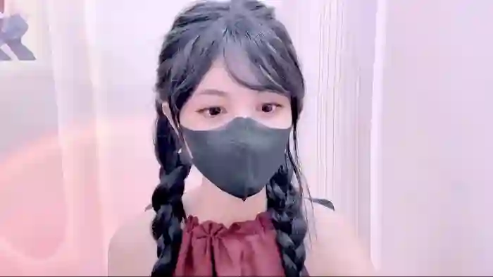 Cici_babier