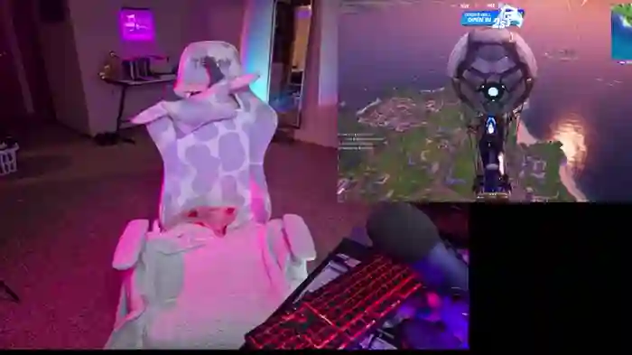 Cutegothcrybabyx