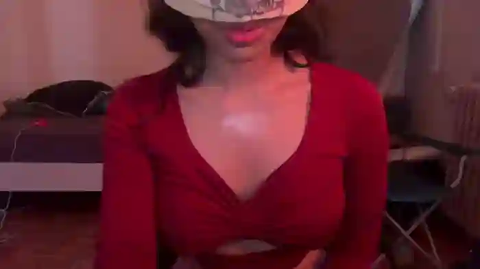 Daphnebby