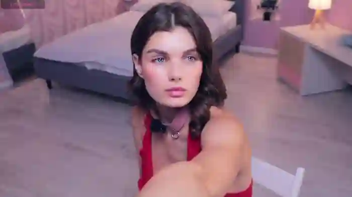 FloraDobb