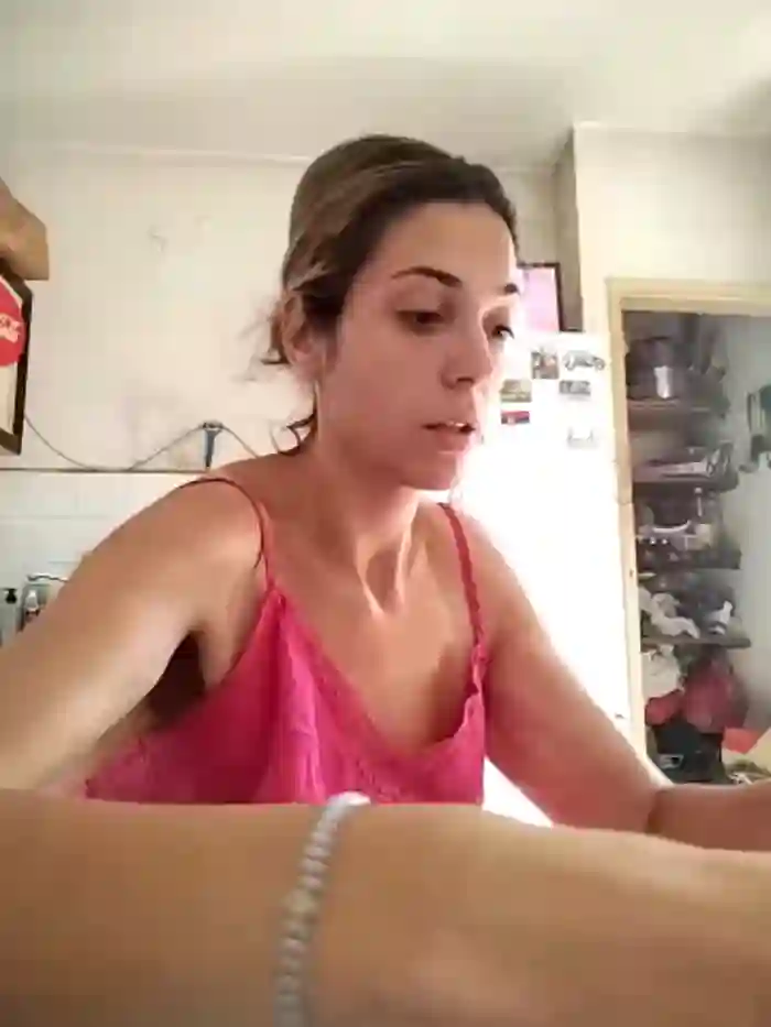 Furiosaaa