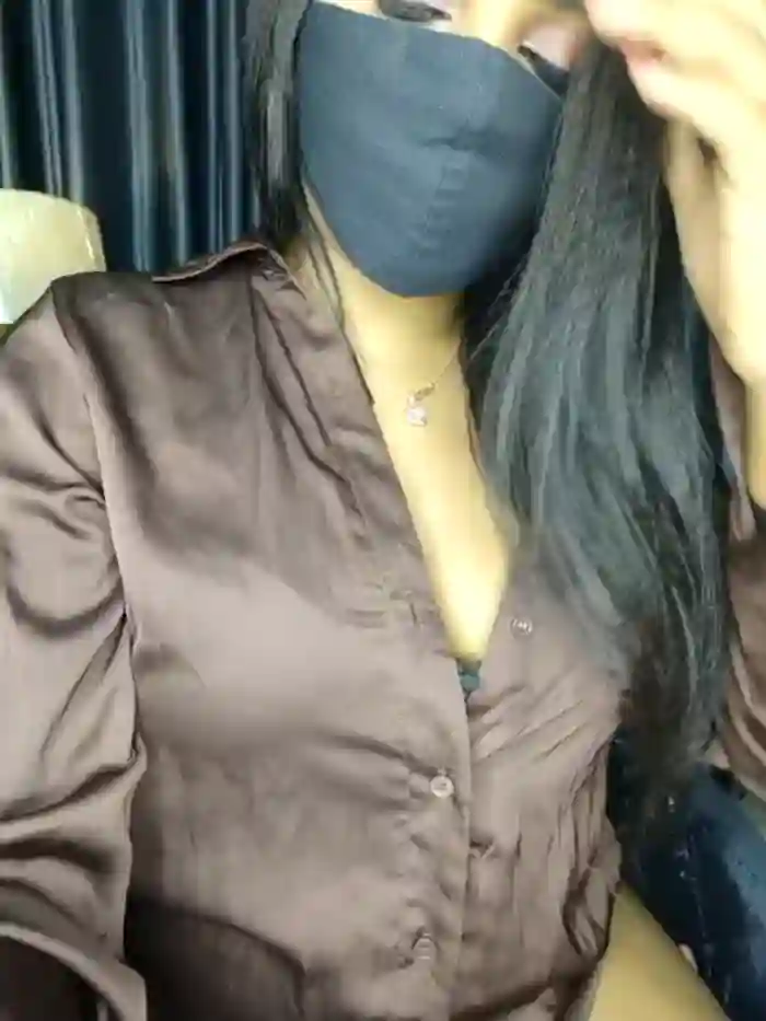 Goddess_nehuu