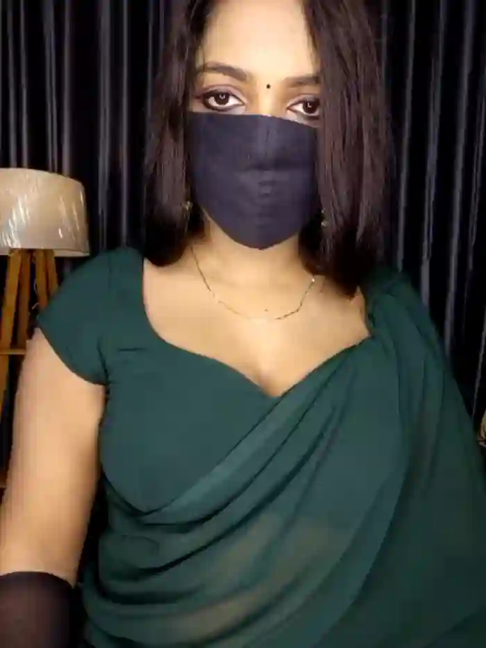 Goddess_nehuu