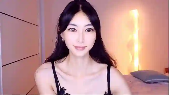 HaipaiSweetheart