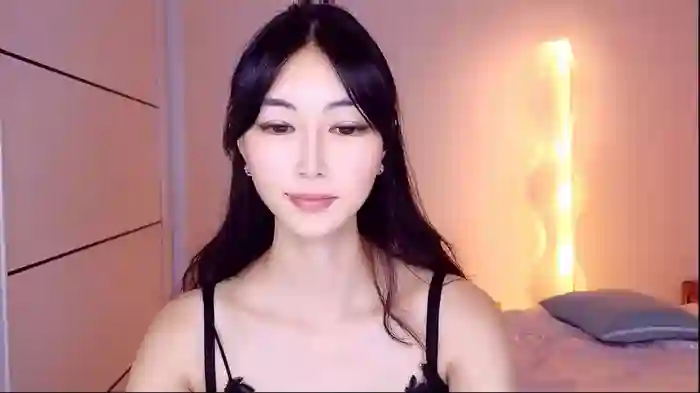HaipaiSweetheart
