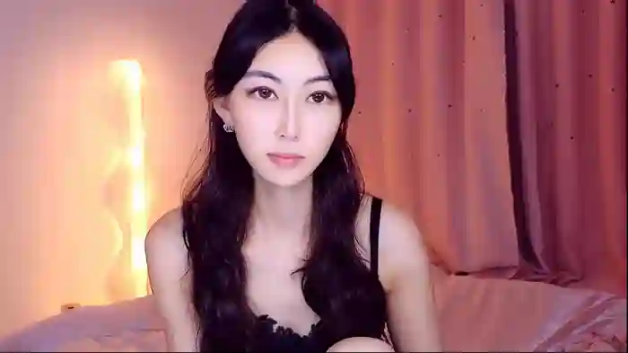 HaipaiSweetheart