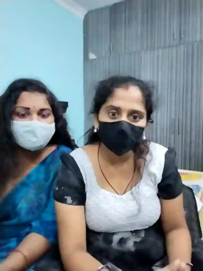 Harshessyruptelugu