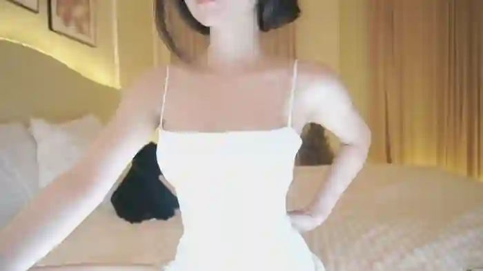 Hi_Feel_Me