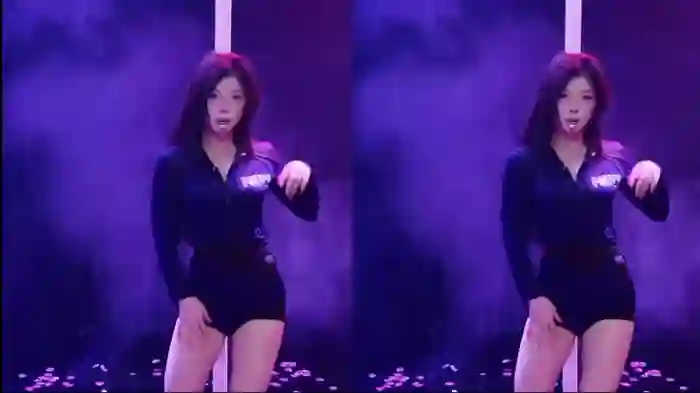 Hot-dance520
