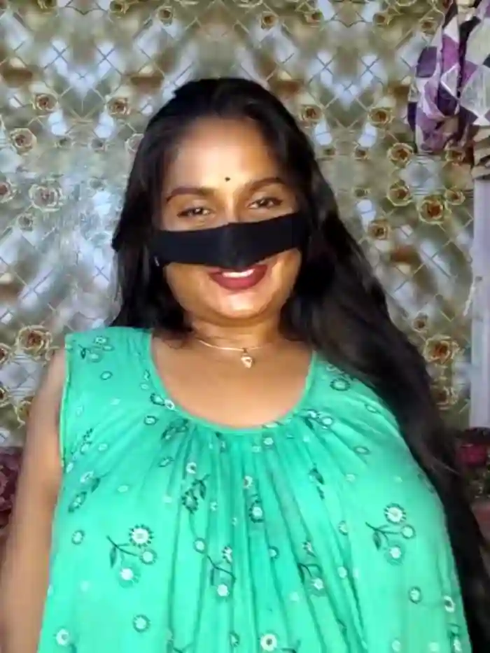 Hotty-rimi