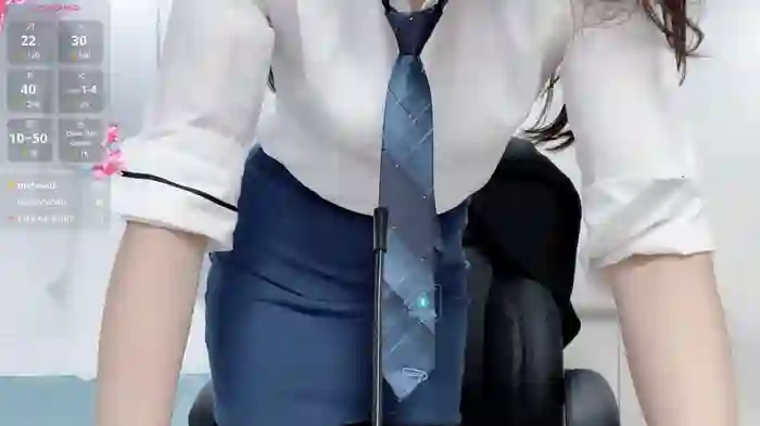 Kaixin520