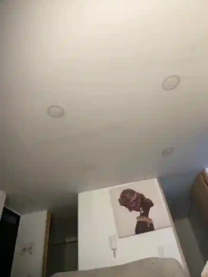 KarolVega-
