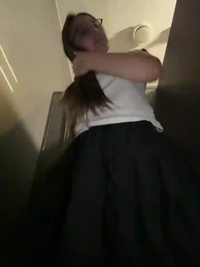 KissMeEva