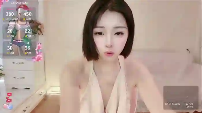 Ko_Alanna