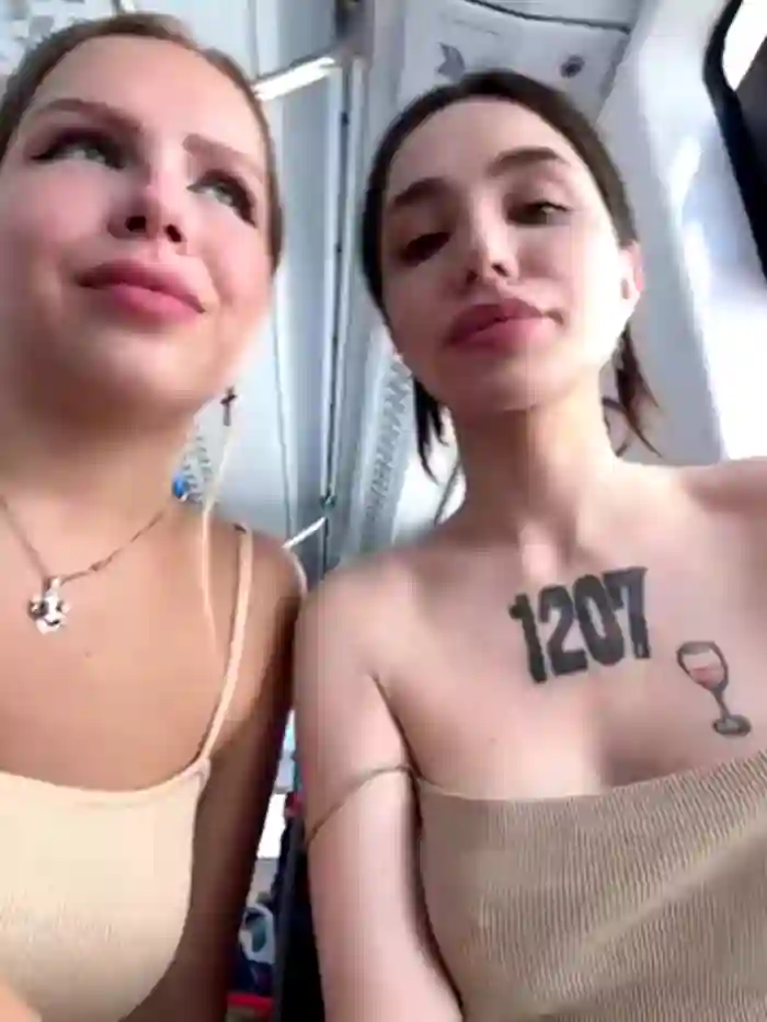 Liza_risky