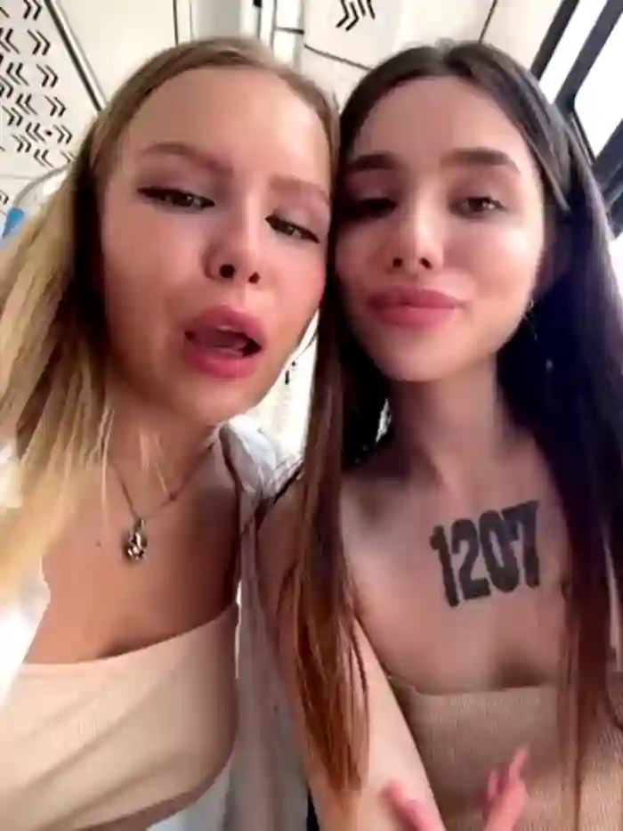 Liza_risky
