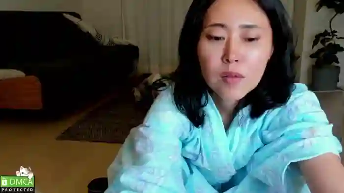 LovelyNanako