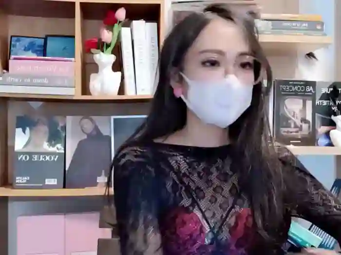 Lush-Office