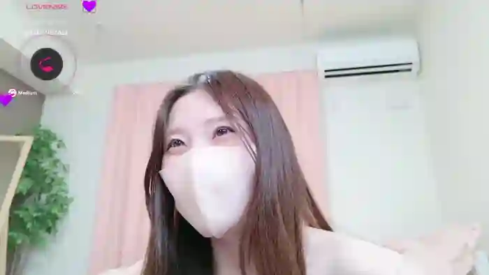 MARIAo0