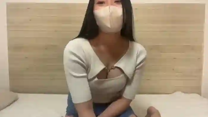 Mao_cute_10