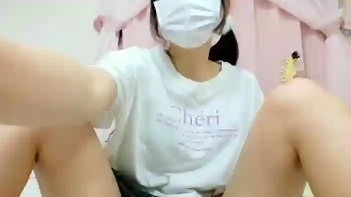 Mero_love_ch
