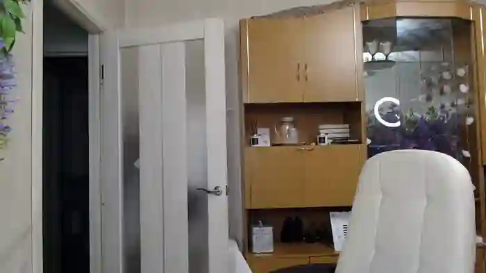 Mika_Passion