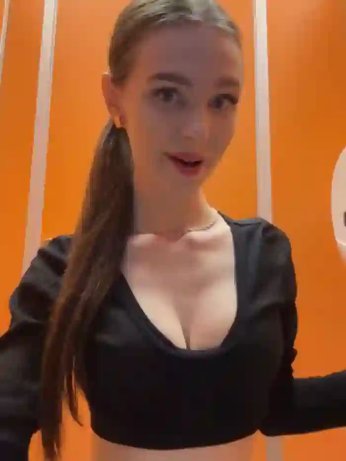 MilaBee