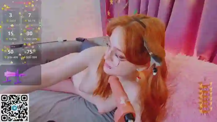 Moxy_Foxy