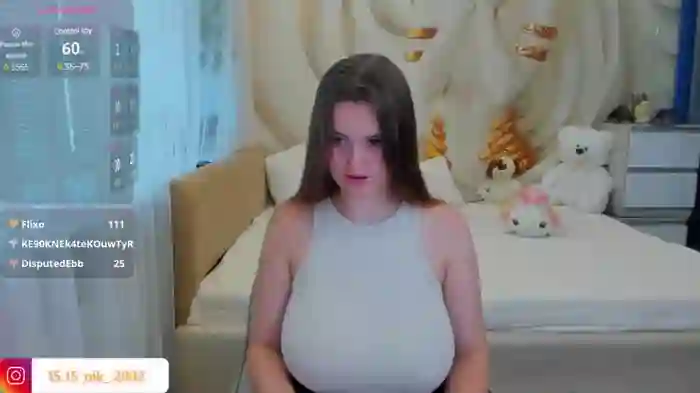 Nika_tailor