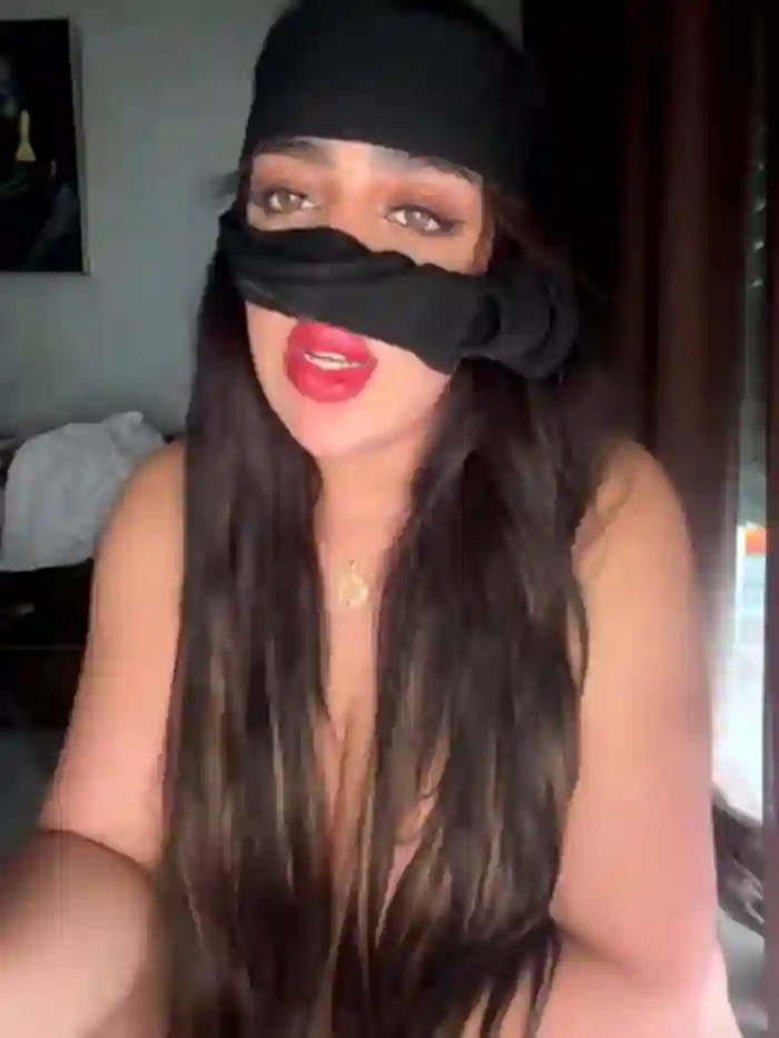 Noha-Sexy