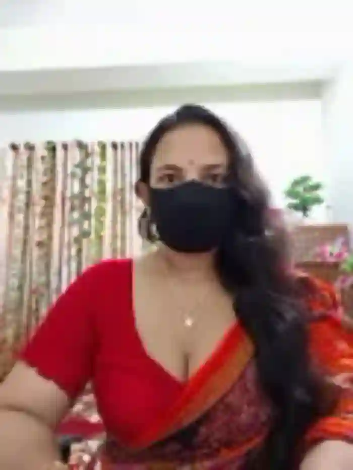Payel-Sen