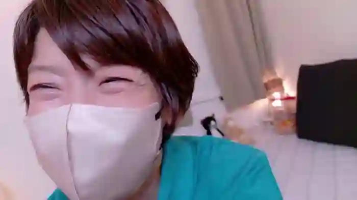 Risa_06