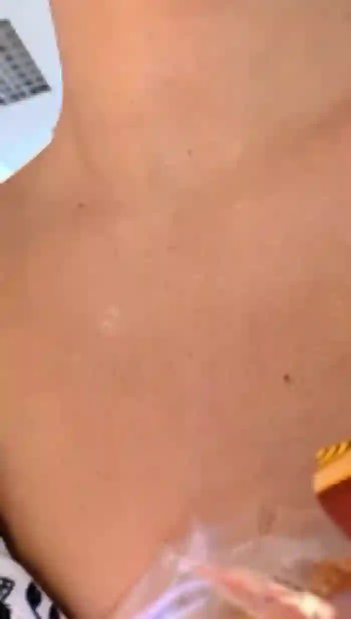 Risky_girl23