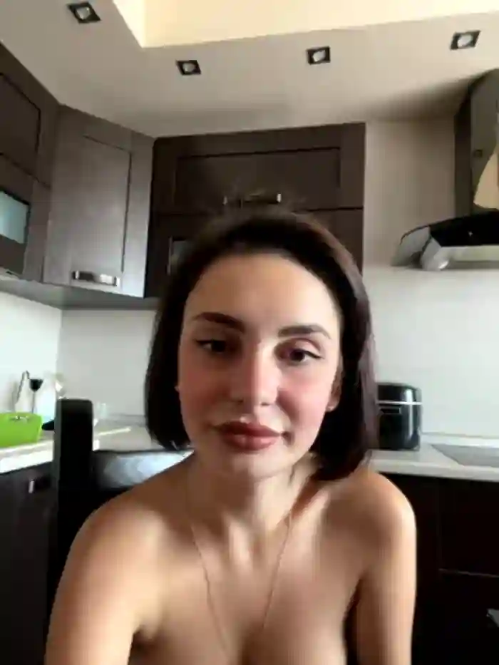 SandraCarter