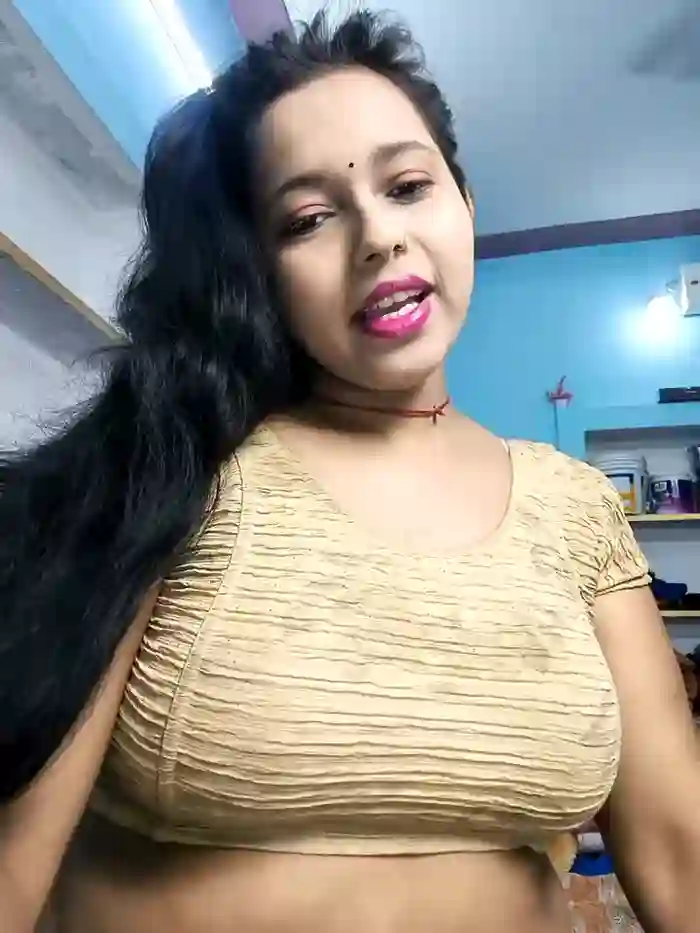 Sexy_Nelam
