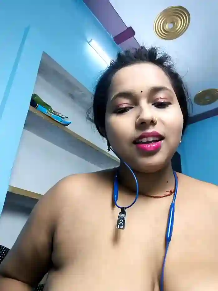 Sexy_Nelam
