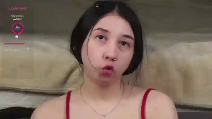 Sssonya