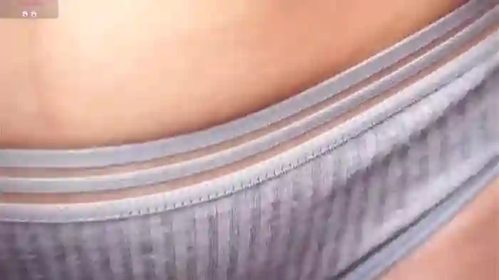 TateDevon