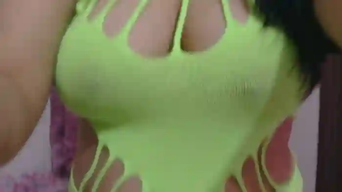 That_LustyDesire