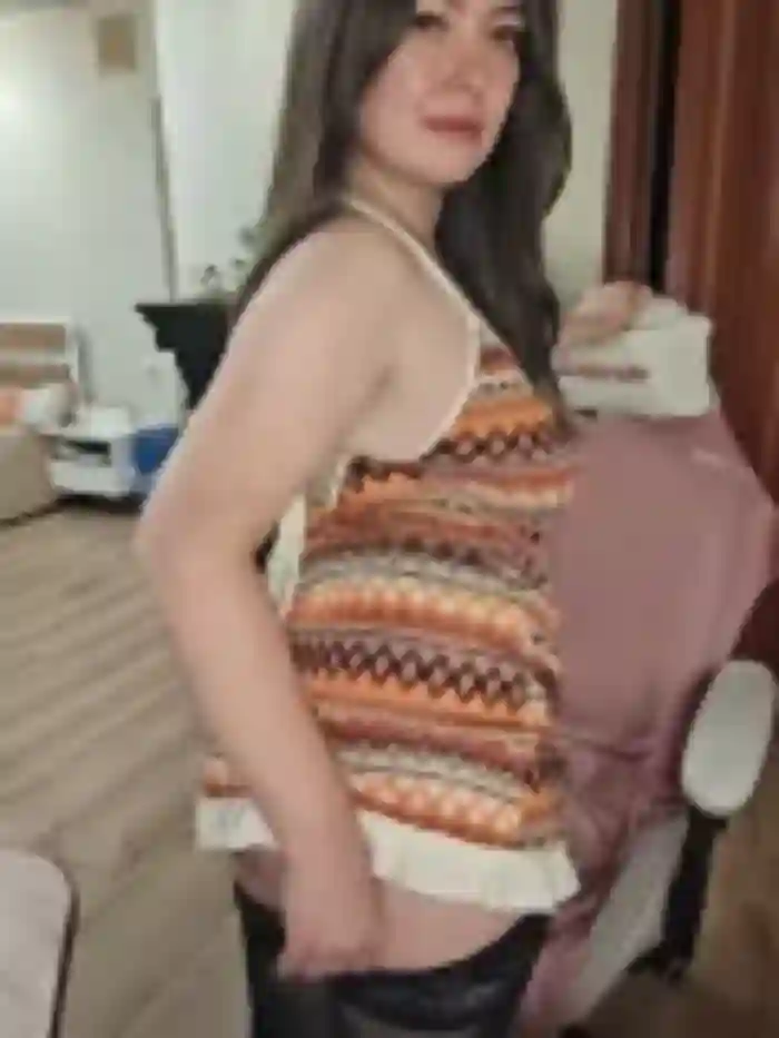 Vivi_Flame